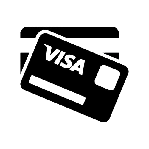 Pay with Equity Bank