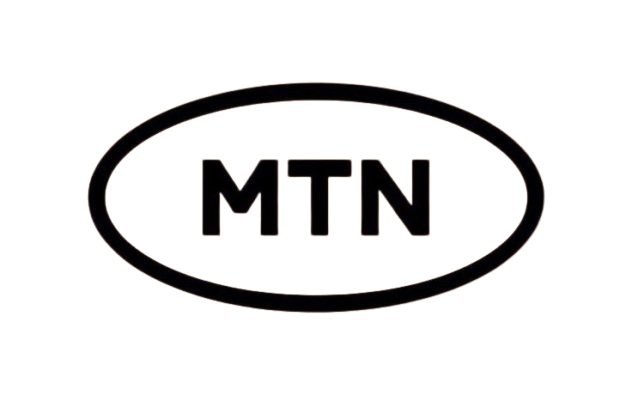 MTN