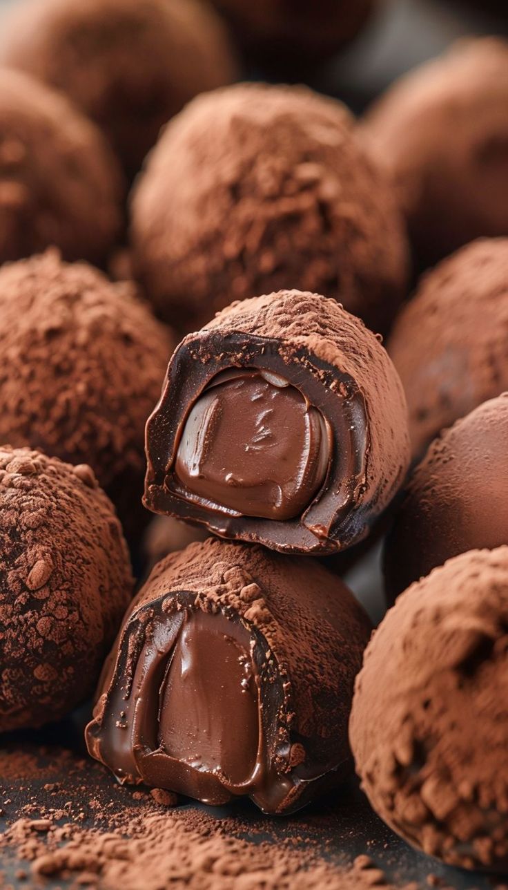 Sugar-Free-Premium-Dark-Chocolate