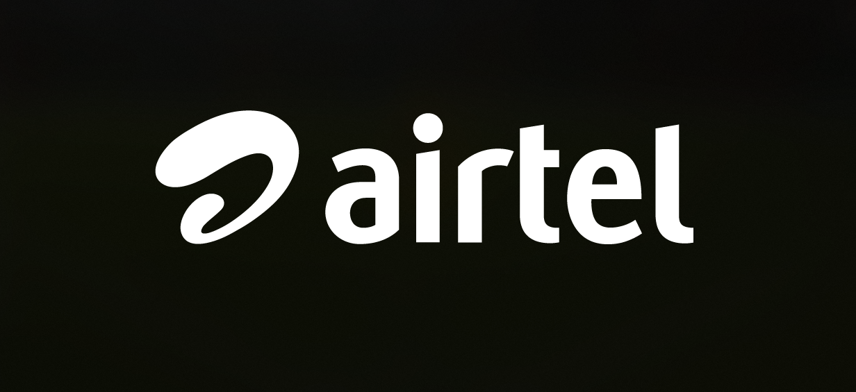 Airtel