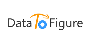 Data Figure & Co Logo