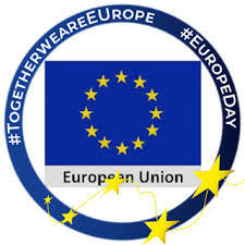European Union Logo