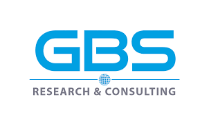 GBS Consulting Logo