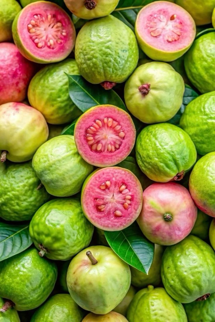 Guava