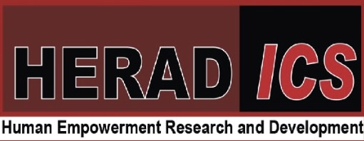 Herad Logo