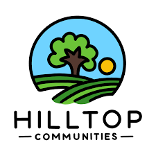 Hilltop Logo