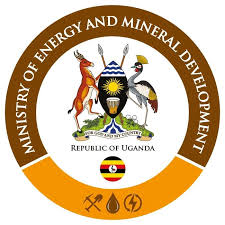Minerals Project Logo