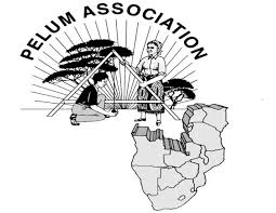 PELUM Association Logo