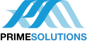 Prime Solutions Logo