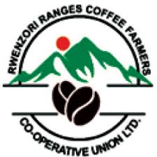 Rwenzori Farmers Cooperative Union Logo
